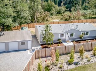 8920 56th St NE, Marysville, WA 98270