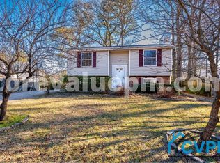 7717 Baggins Rd, Hanover, MD 21076