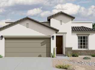 3810 Silverwood Rd, Las Cruces, NM 88012