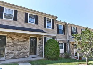 7 Bromley Dr, Blue Bell, PA 19422