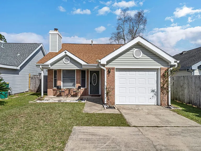 1852 Heartland Dr — Photo 20
