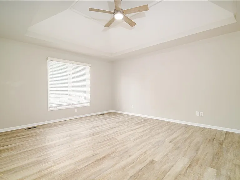 38291 River Park Dr — Photo 30
