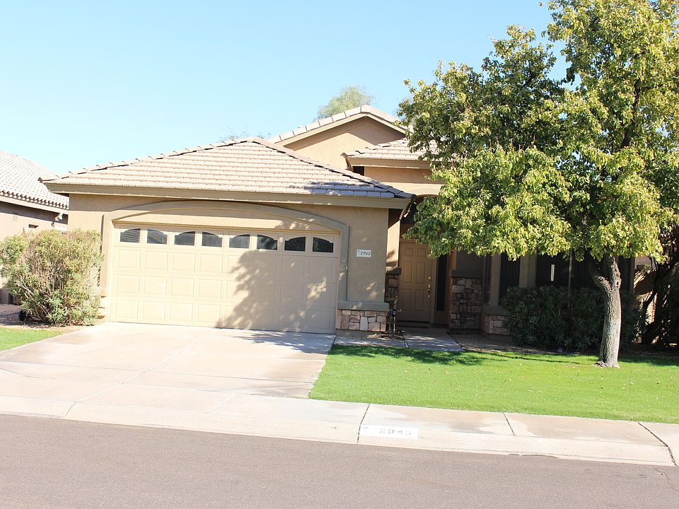 1st image of 2943 N 83rd Pl