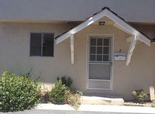 1017 Bonita Ave APT 2, Mountain View, CA 94040