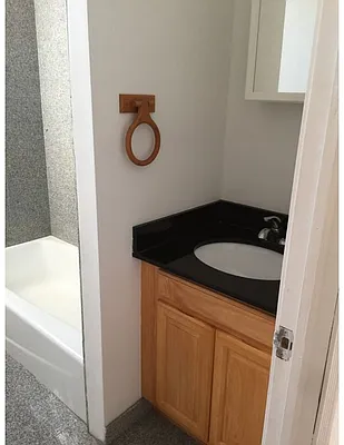 Rented by FirstService Realty (legacy) | media 24