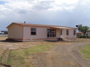 4 Tiara Ln, Belen, NM 87002