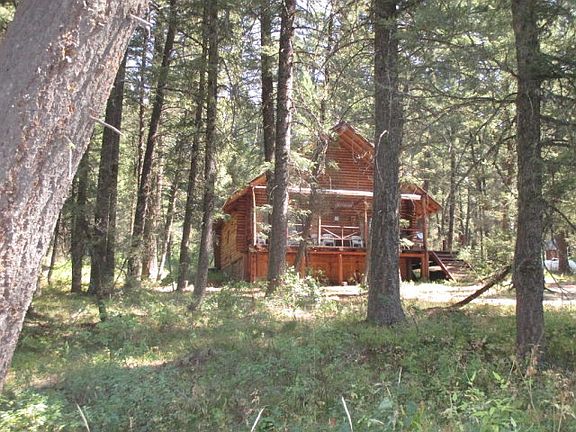 5th image of 4158 Juniper Dr