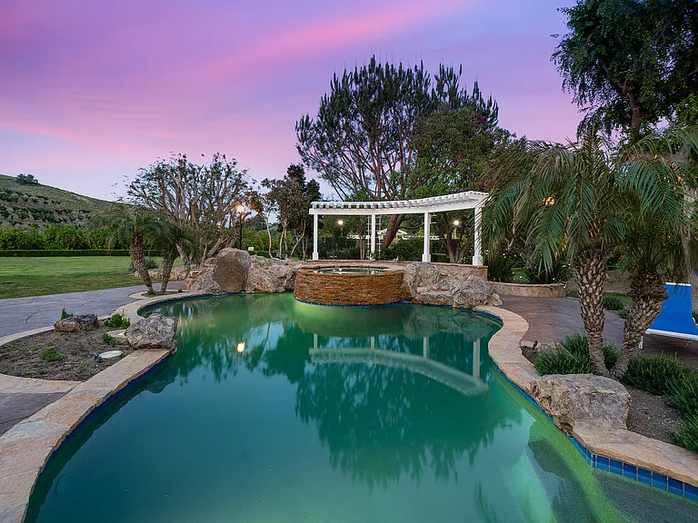 6952 Solano Verde Dr — Photo 18