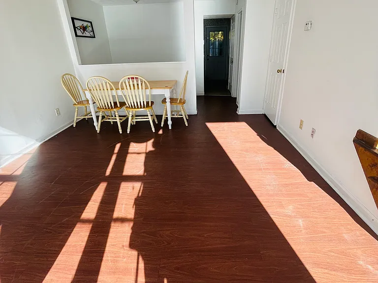 1285 Sweet Pine Dr #1285 — Photo 6