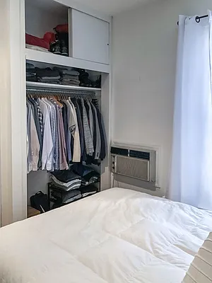 Rented by Kahen Properties | media 31