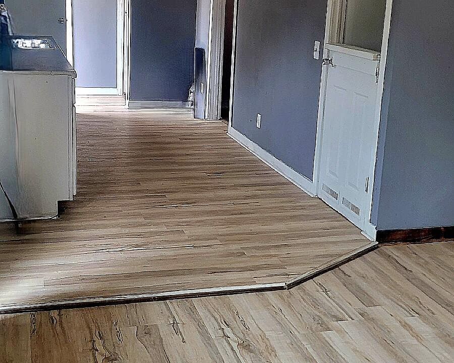 3311 Stabler St, Lansing, MI 48910 Zillow