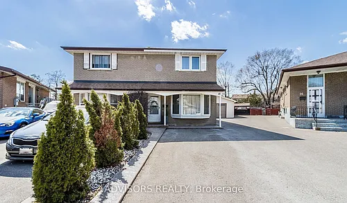 18 Stanley Ct Photo 1