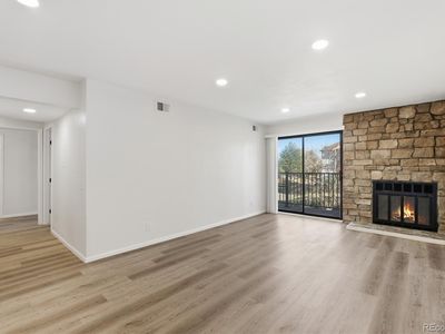 481 S Kalispell Way #306, Aurora, CO, 80017