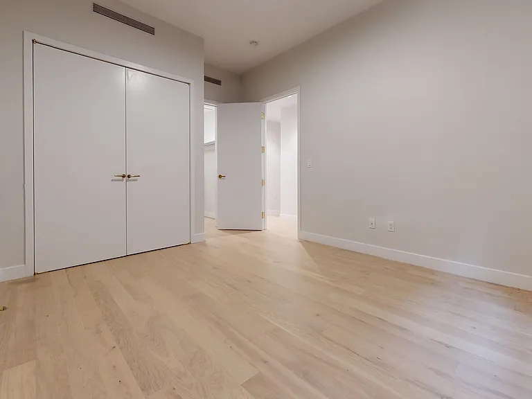 448 Broome St #4E — Photo 13