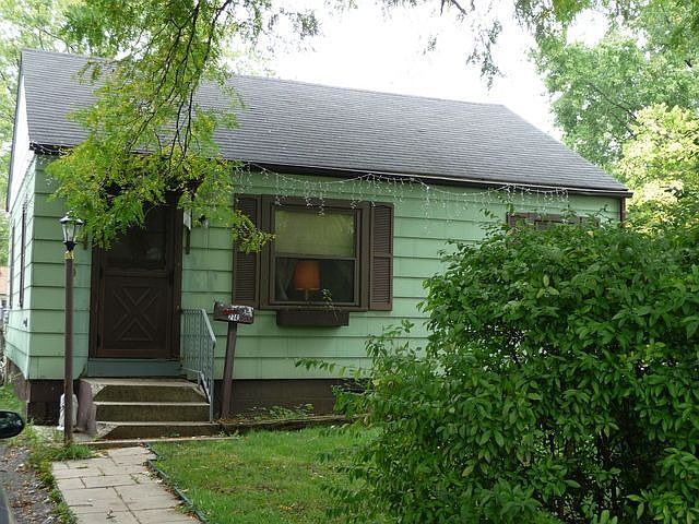 1st image of 2741 Osceola Ave