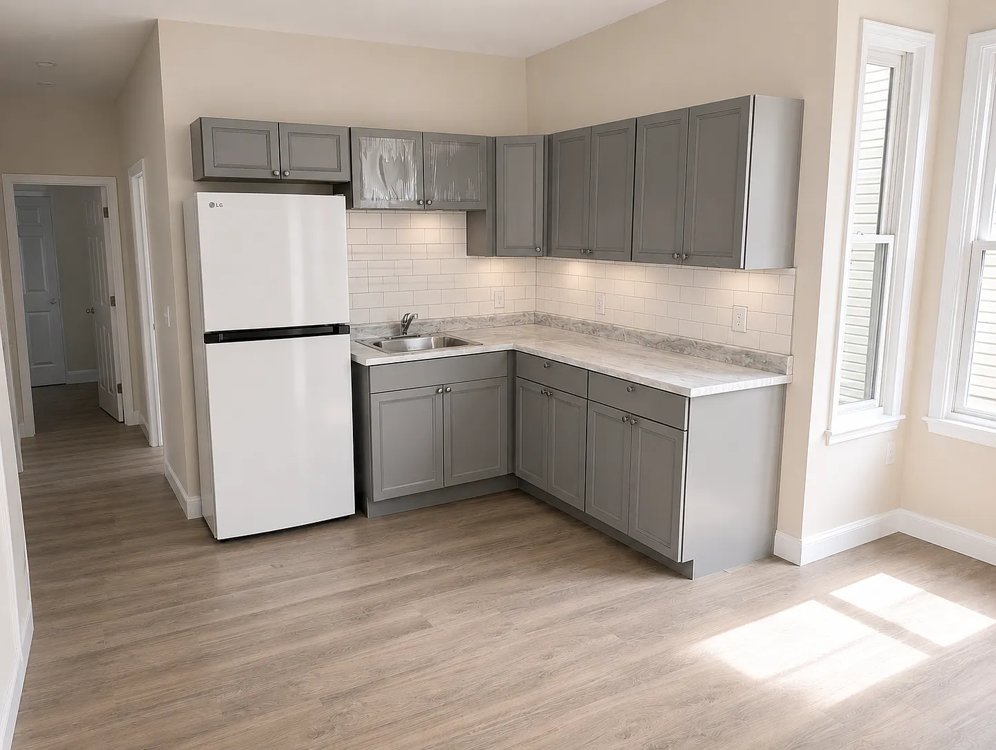 49 West Street - 5 — Photo 1