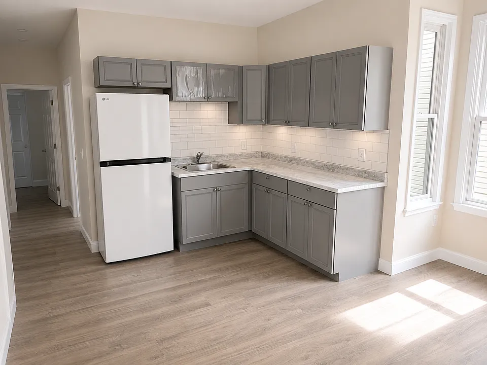 49 West St #5