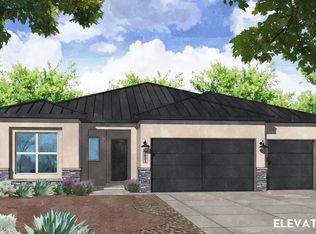 1008 Ontario Pl NE, Rio Rancho, NM 87144