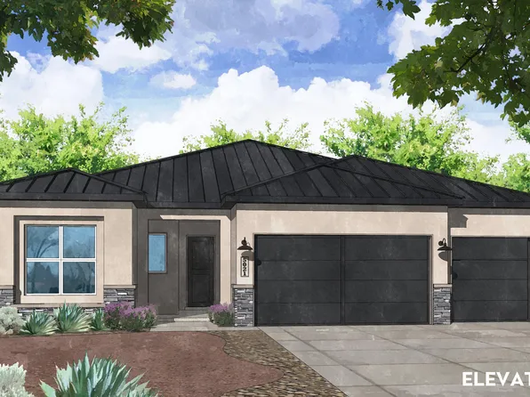 1008 Ontario Pl NE, Rio Rancho, NM 87144