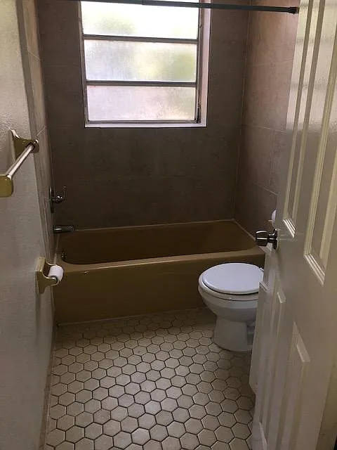 1 bed, 750 sqft, $1,495 — Photo 3