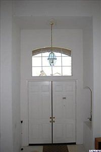 3rd image of 16294 Gainsborough Ln