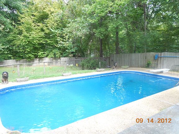 2nd image of 107 Tower Dr