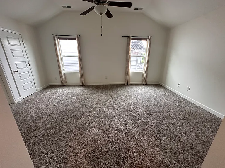 327 Lakeside Park Dr #82 — Photo 23
