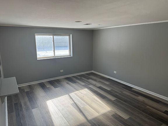 5th image of 16821 Louis Ct
