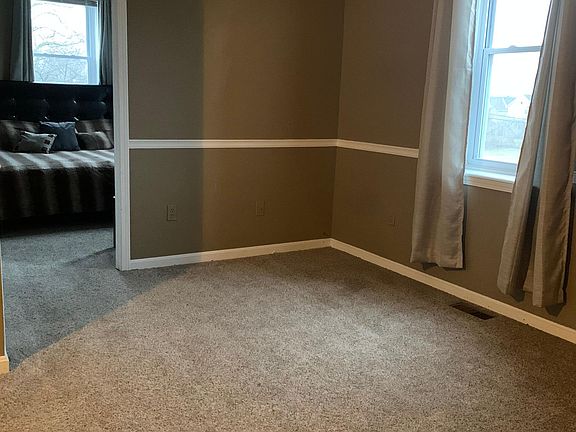 5th image of 1302 Broadway #103