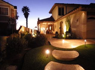 3820 Forest Glen Rd, Yorba Linda, CA 92886