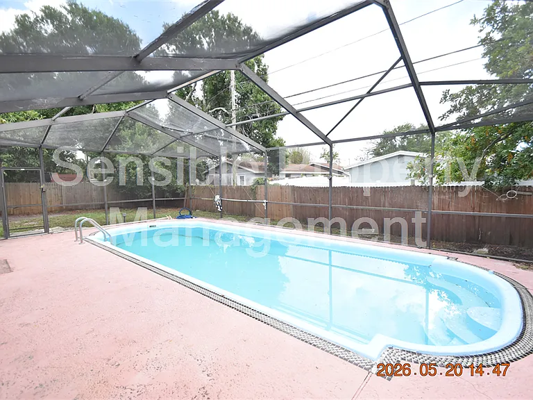 8720 Flame Vine Ave — Photo 42