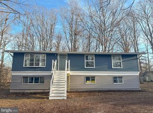 304 Constitution Blvd, Locust Grove, VA 22508