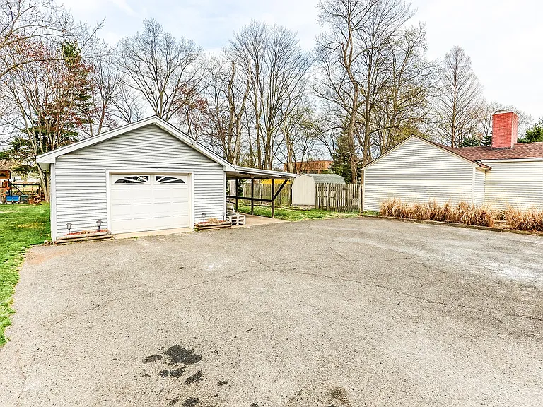 42 Tooker Ave #1 — Photo 12