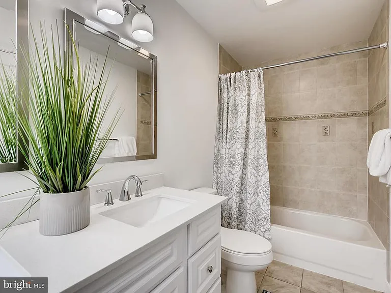 438 Five Farms Ln — Photo 15