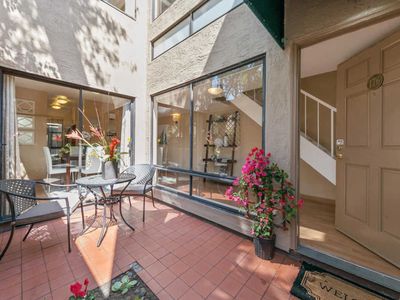 2001 Alameda De Las Pulgas APT 176, San Mateo, CA, 94403