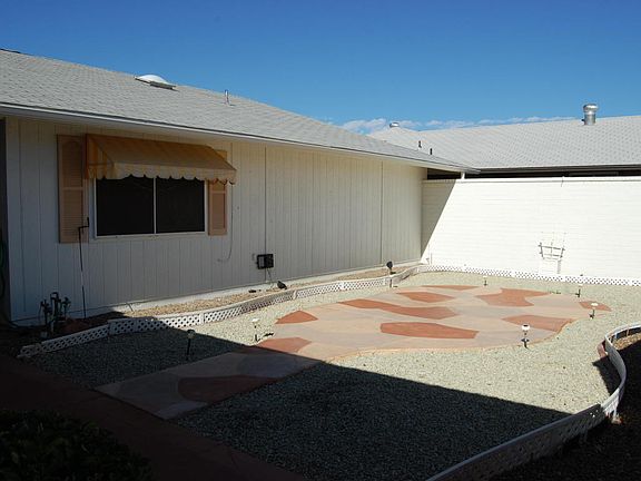 3rd image of 18242 N Conquistador Dr