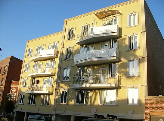 Sold by Ostrov Realty Group | media 22