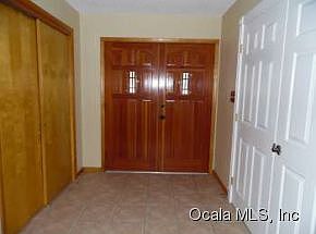 3rd image of 5230 SE 115th St