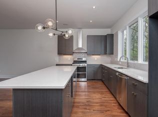 2128 9th Ave N #3LEVELS, Nashville, TN 37208