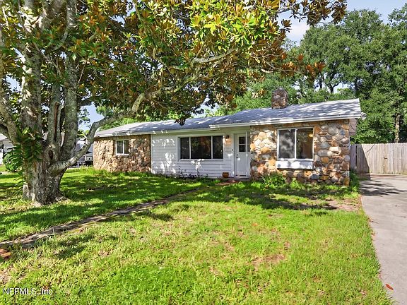 5th image of 1962 CYPRESS Avenue