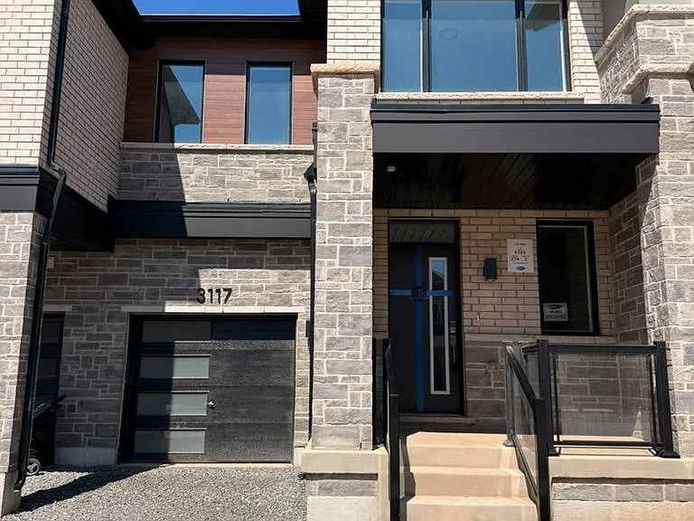 3117 John McKay Blvd — Photo 2