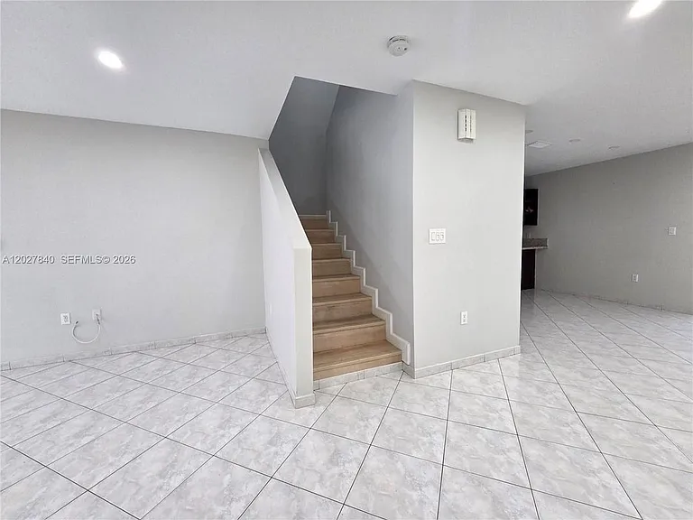 9837 NW 123rd Ter #1 — Photo 21