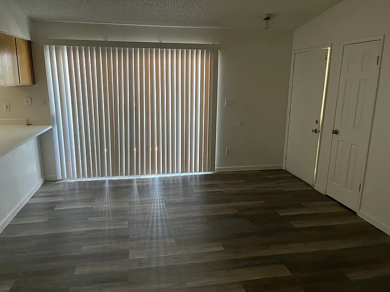 4701 Beechwood St #150 — Photo 2