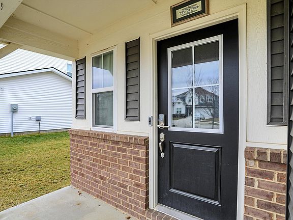 5th image of 8653 Kellner St