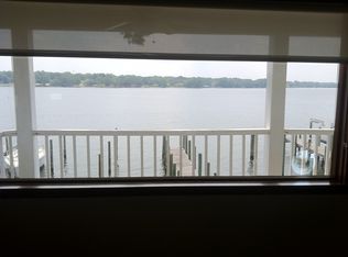 715 Bayshore Dr, Niceville, FL 32578