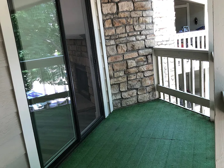 8225 Fairmount Dr #10-204 — Photo 4