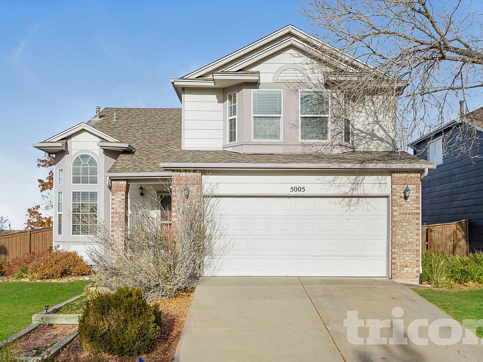 1st image of 5005 Weeping Willow Cir