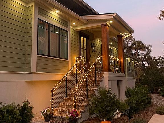 4th image of 3 Silver Oak Dr