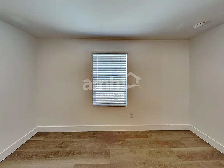 9677 E Harkes Dr — Photo 14