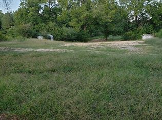 964 State Highway 39, Chappells, SC 29037